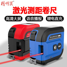 ������NF2240����y���x�߾����ֳ�ʽ�t�⾀��Ӿ��߳��Ӝy������