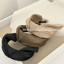 �W�t�r��С���OӋ�в�ˇ�l���n����|�͹ł����^��Ů������l�l��