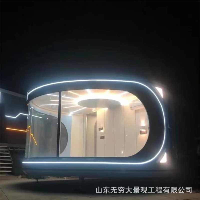 Transparente sol habitación al aire libre lugar escénico cielo estrellado habitación vidrio templado cielo estrellado habitación red móvil rojo cama y desayuno cielo estrellado casa