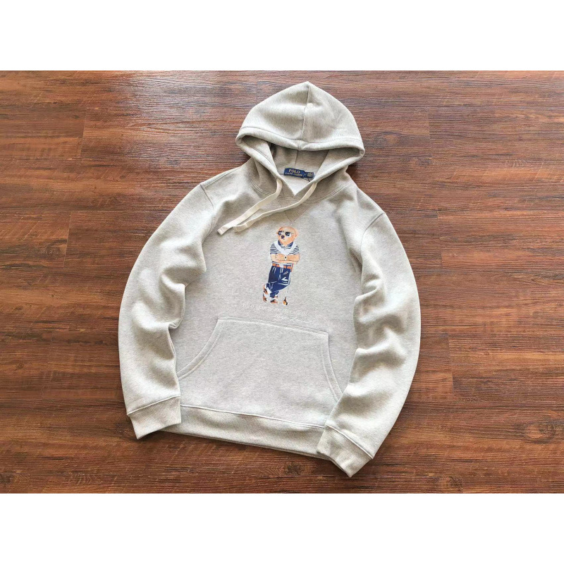 L095 그레이