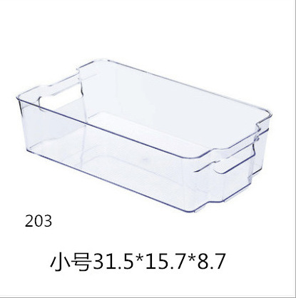 203
