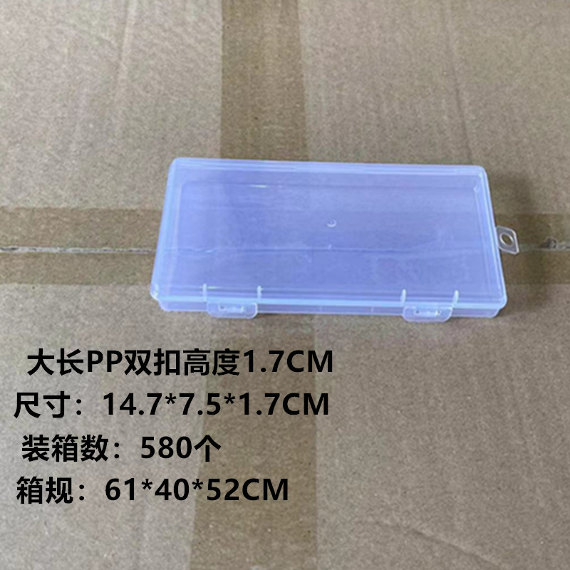 微信图片_20220621102540_副本