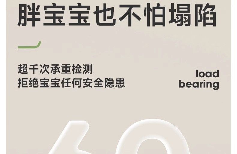 f711dca8-27b0-41b2-a2ae-d8e7c0921234.jpe