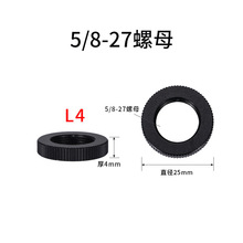 Cݽzĸ3/8ĸ5/8ĸѥiooėU_̨