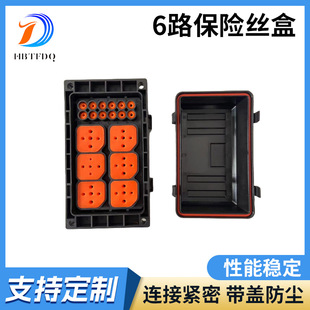 ���b܇���UƬ����܇��Ƭ��ˮ��6·΢��ƽ��ʽ��·��܇���U�z��