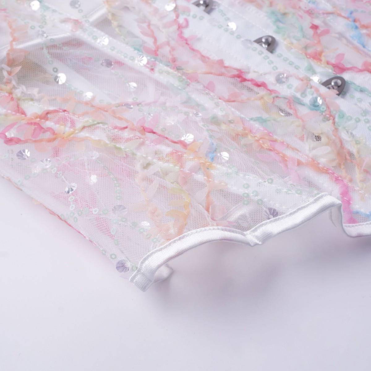 Europa y los Estados Unidos, la perspectiva sexy, la camiseta de sequillas, la fiesta de discoteca sin mangas, el soporte de pecho, el suministro de comercio electrónico transfronterizo AliExpress.