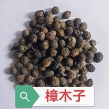 ș�� ��ľ��(����� ���� ��ľޢ ������ ��������������