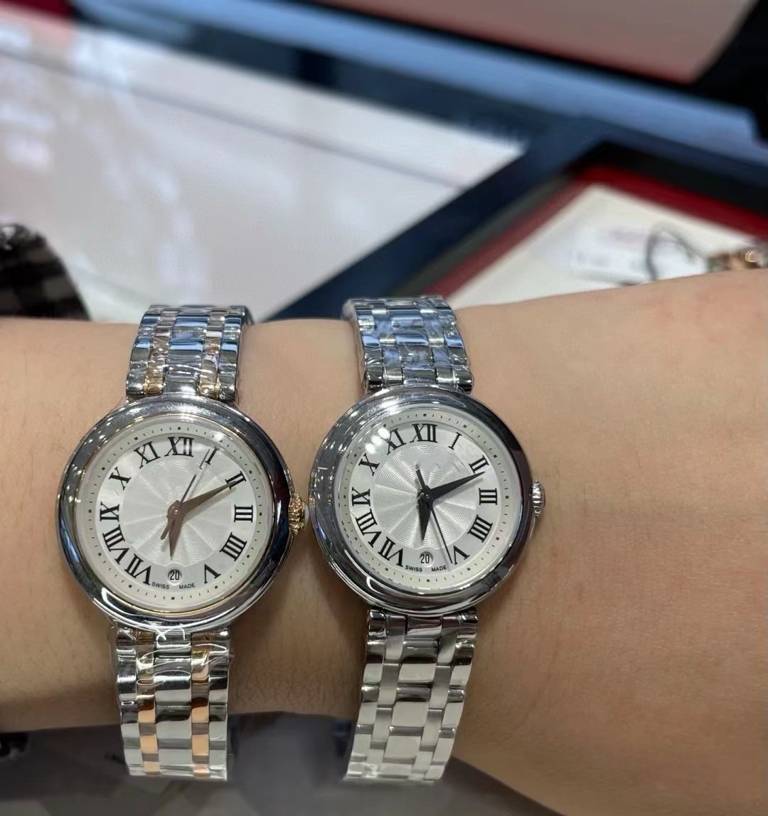 dec860b7428600ea89e5378f02ab26