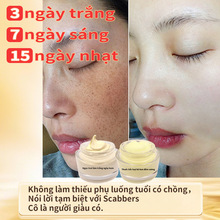 aˮԽ˪ow|ρGimi Luxury Kem Ch?ng n?