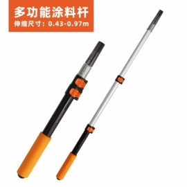 其他匠作工具;玻璃清洁器;修枝剪