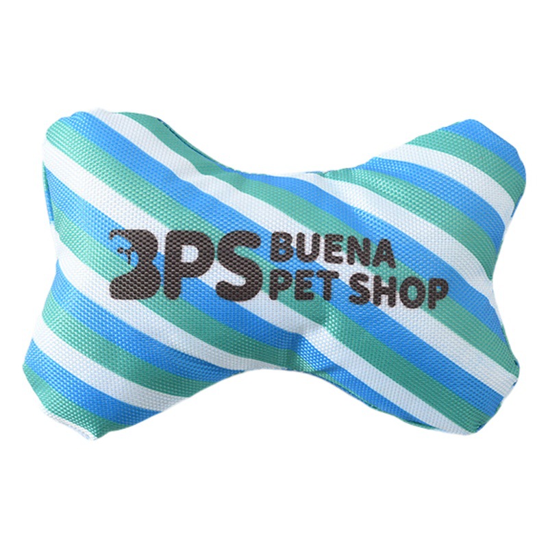 Perro de peluche de sonido mascota gato perro squeeze mordida divertido perro resistente a los mordiscos alivio molar artefacto tapado suministros para perros pequeños