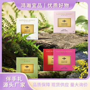 녰��--ϲ�۰��ֶY����ȴ���ɽY�錍�øߙnС�YƷ�߼��Y��Y��