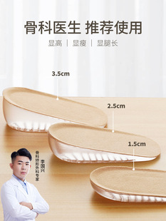 �ǿ����]������Ь�|Ů�����_�[���R��ѥ�p�����߉|�й��z�����|