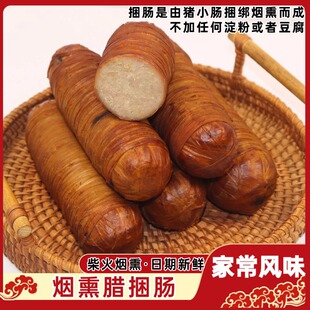�����خa�D���c���uζ���c�D���Ѭ�iС�c�����c�Dζ�¾Ʋ����l