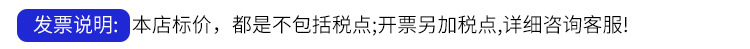 7ae027f20465e5b6c928322b8fe172