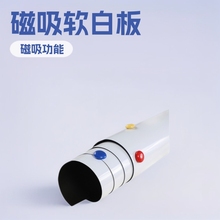 ܛNװ巽ΠNNͯܛװڰlmŰ