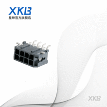 ��������������51864-2 2-520183-4 1735284-4 axe570127rnb2-3.2