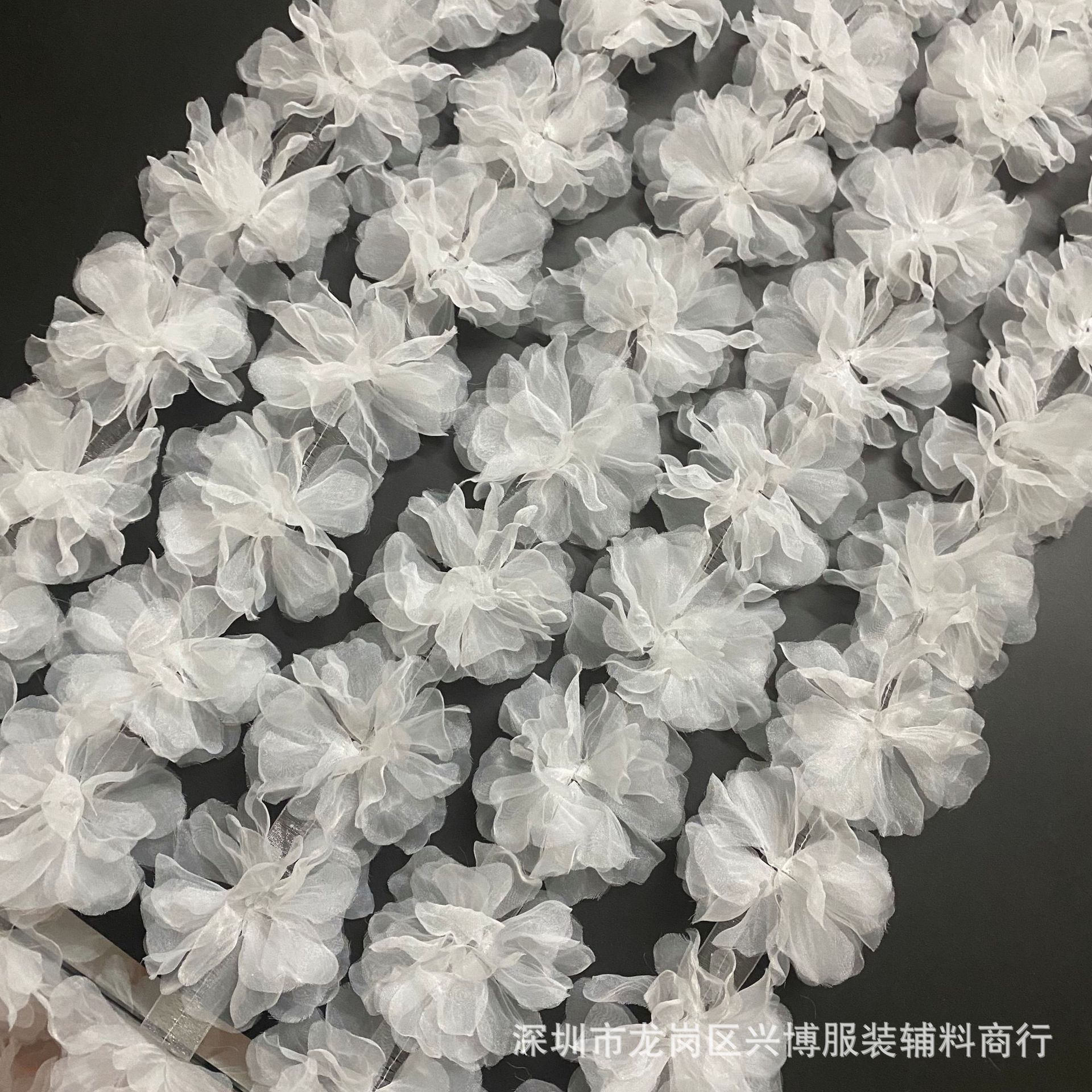 2a2899d6b1a45d48d476e68d1f49ae