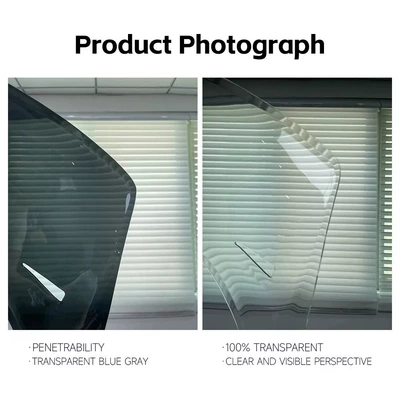 390 790 890 – Motorcycle front windshield