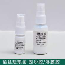 ɳz̩{diyճzzzmŮĤzzɳzz