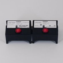 ���T��SIEMENS�̿���LGB22.330A27������LGB21.330A27�Cеʽȼ��