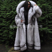 2018���＾Ůʿ����ë�R�׫H��ë�R�A���Ŀ��� ŮʿƤ���R������