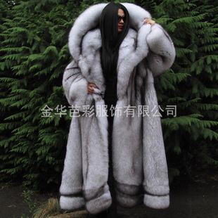 2018���＾Ůʿ����ë�R�׫H��ë�R�A���Ŀ��� ŮʿƤ���R������