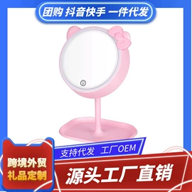 对流/循环扇;迷你电风扇;卷发/直发器