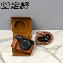 �m�ü���G7X3���C�� G7XMarkIII���C�ռ{���o�� Ƥ�����C����F؛