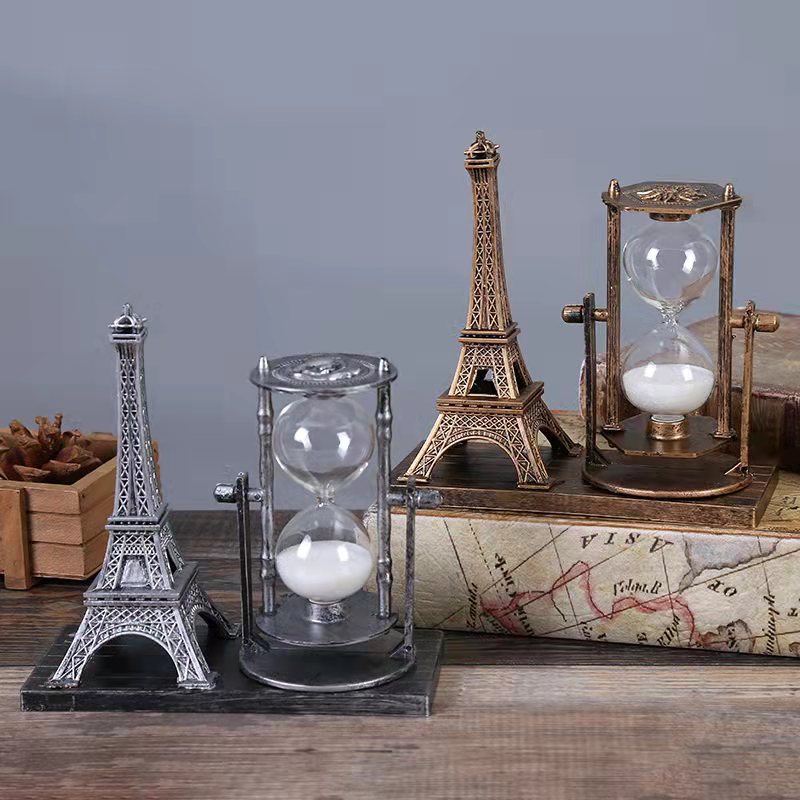 8368cd9ff34fa4a88212fb43e11793