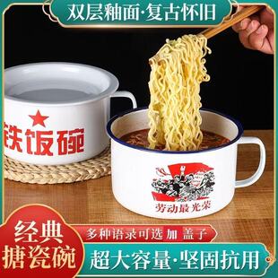 �͹��´������뎧�w����W����̖ʳ�ô������f��´���