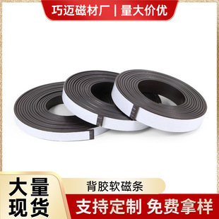 ���zܛ���NƬ�̾߈A����ճܛ��Ƭͬ�Դ����NƬDIY�����N���z��Ƭ