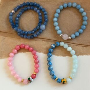 ��߅�L ����ʽ���L��Ȼ�۾��pɫƴ�ӏ����K�������