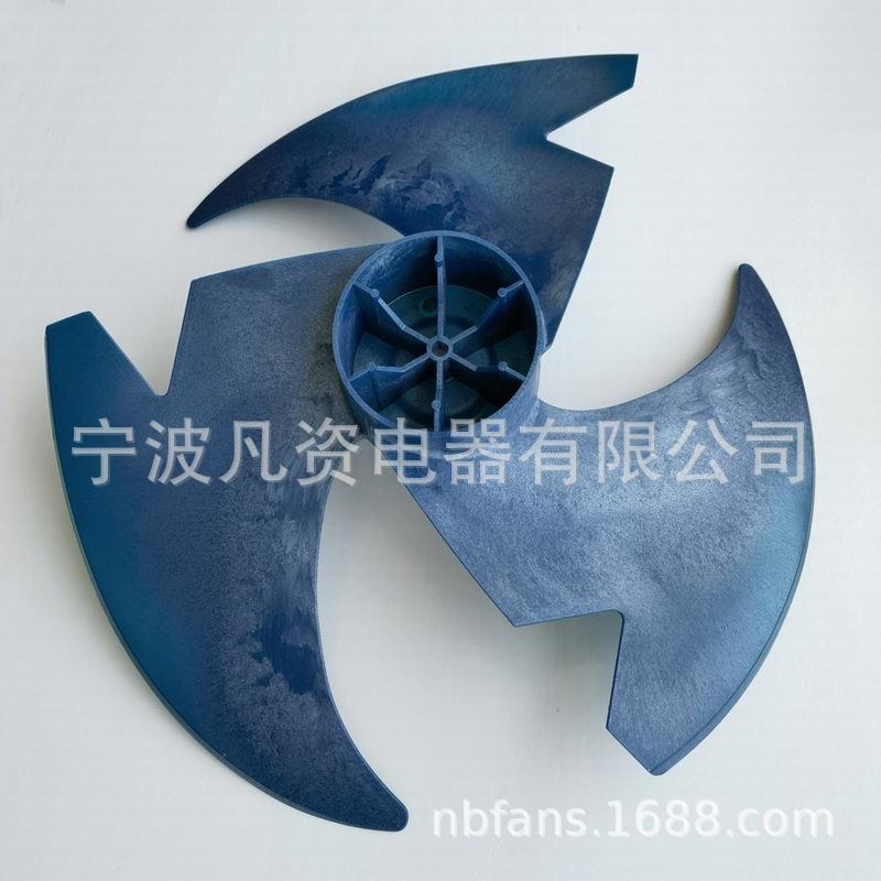 Φ560x139-12 (07).jpg