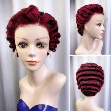 �W�����QС���`ǰ�ٽz13X4���˼ٰl�̾��lƫ���^�׿羳����ӆ��