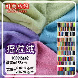 96F144F�pˢ�p�u�p��u���q ���泬���w���q �Γu��ˢ�u���q����