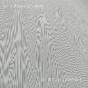 �����������B�������谷�T������T��h�҃� �����T���3*7 4*7��