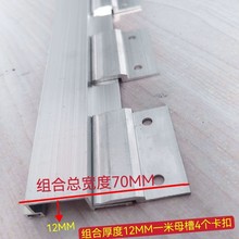 ë���Ϡ��o����ɒ���X�ͲĒ�Ƭ�Ǵa�X�Ͻ�����Ļ���X��ͨ���