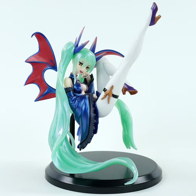 美少女眠れる美人もみじ冬服童话シンデレラ初音景品フィギュア诞生日プレゼント代引|undefined