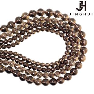 ���� DIY�����ֹ���Ȼ�辧6m-10m���ɢ����Ʒ�Ʒ���ψA��ˮ��
