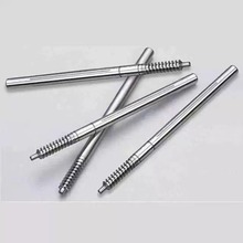 ���I���a΁݆΁�U     ���~΁݆΁�U    늙C��΁݆΁�U