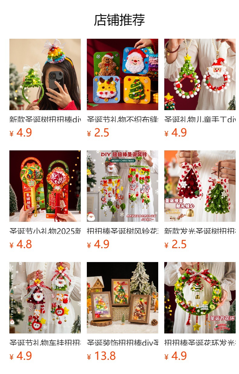 i2idjvmmydSNv11LL5JSeVP96zWmqNjAWgqB