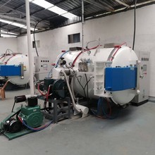 ȫ�T���͹��I늠t ��������ՠt �ߜ،����ՠt�̓r���N