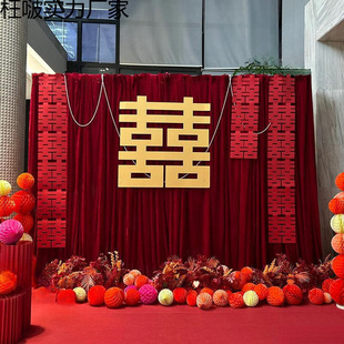 ��ʽ�Y��ӆ�����b�ɫϲ�־Ƽtɫ��Ļ����Y�������ձ�������