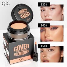 QIC�����ڸ�������覸� ��ˮ����ױ̥�ǰ̺۶�ӡȸ���ڸǷ۵׸�