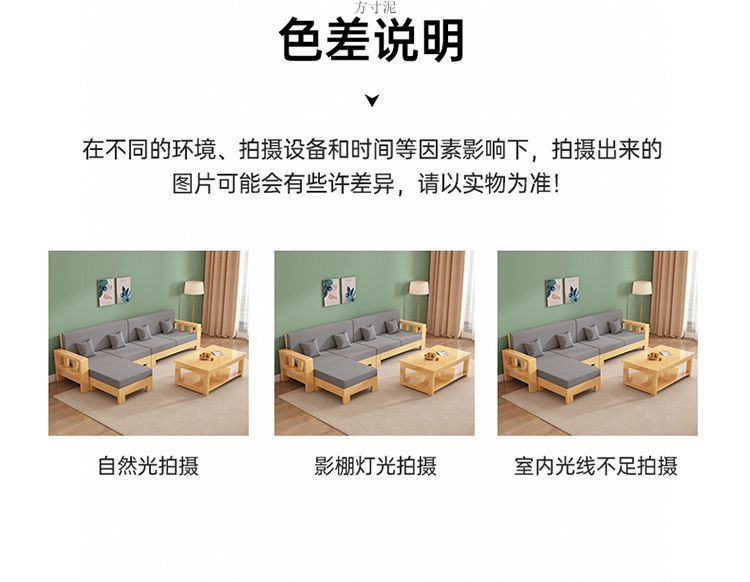 bc4bff50-a9ef-46c4-8d01-141f2ca0433a.jpe