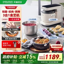 Ħ�wʳˇ�C��ʳ�C�N���C��������C����g��C�՚�ը����C��C