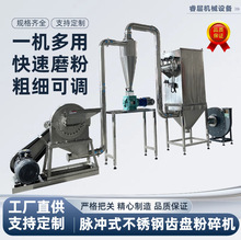 ��ș�Ĵ�ۙC������ĥ�C���ߴ�������ĥ�ۙC���P��X�P����C