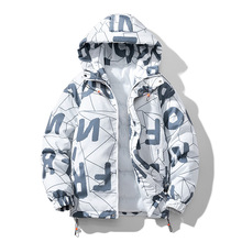 3m��ѩ���޷��ж��������Ӻ���������