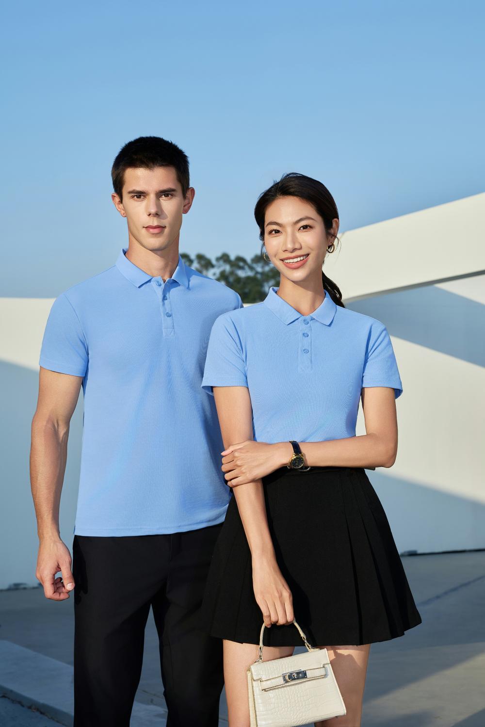 브릴리언트 블루(주추천)